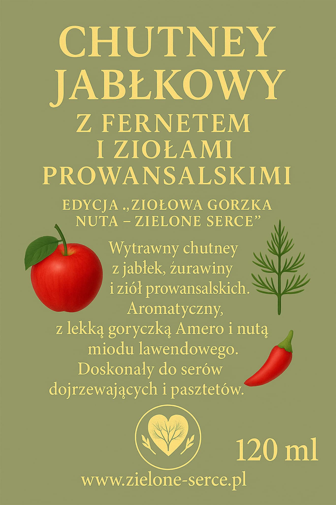 chutney_jablkowy_fernet_ziola_prowansalskie