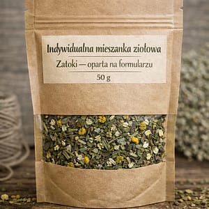 zatoki_herbatka_indywidualna_mieszanka_ziolowa