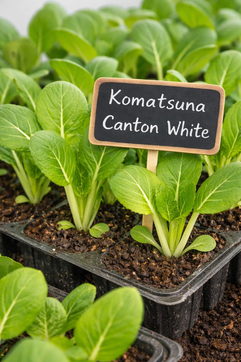 Rozsada sałaty az</div></div></div><div class=